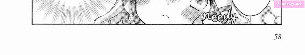 Nee Nee. Ano ne, Chapter 4 page 13 - 