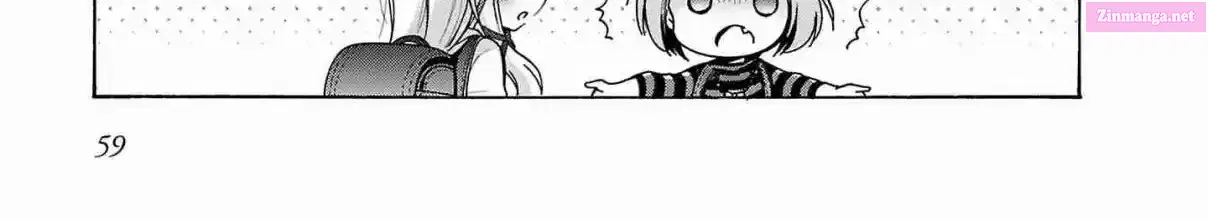 Nee Nee. Ano ne, Chapter 4 page 15 - 