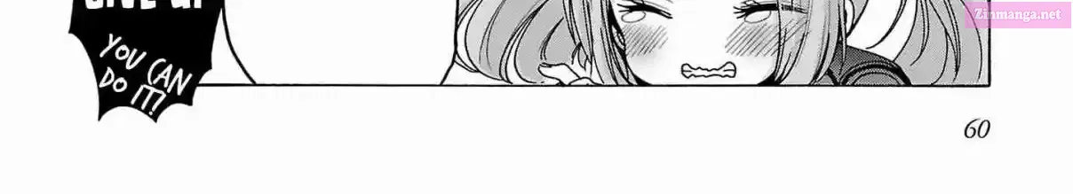 Nee Nee. Ano ne, Chapter 4 page 18 - 