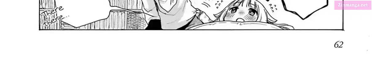 Nee Nee. Ano ne, Chapter 4 page 22 - 