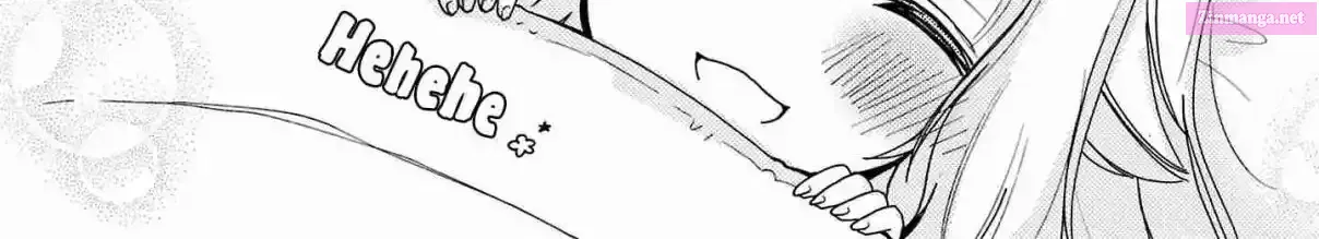 Nee Nee. Ano ne, Chapter 4 page 24 - 
