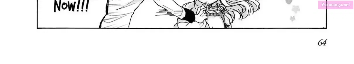 Nee Nee. Ano ne, Chapter 4 page 26 - 