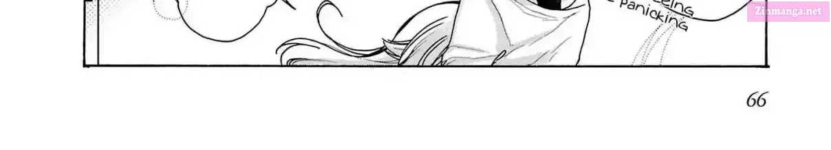 Nee Nee. Ano ne, Chapter 4 page 30 - 