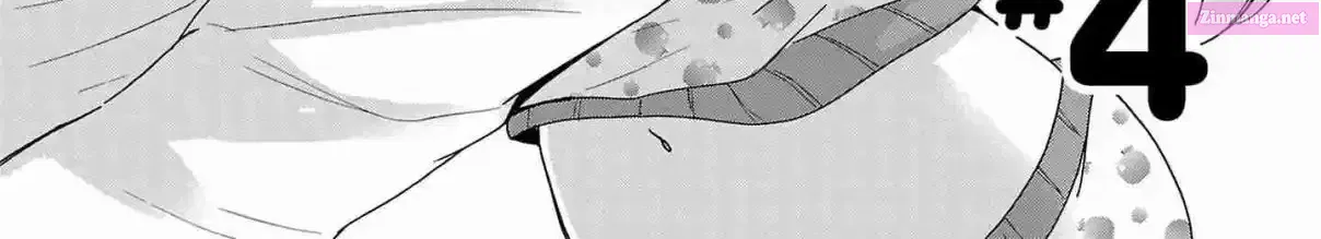 Nee Nee. Ano ne, Chapter 4 page 4 - 