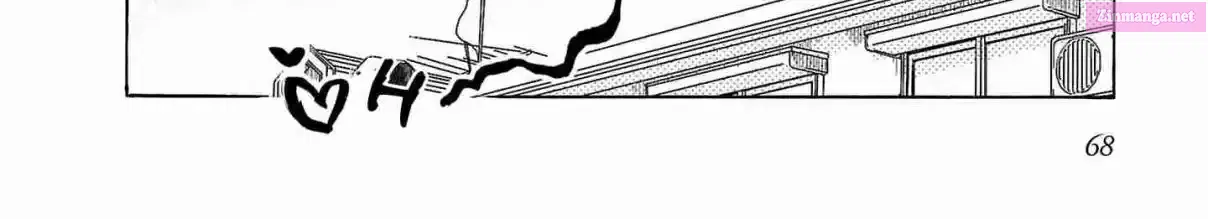 Nee Nee. Ano ne, Chapter 4 page 34 - 