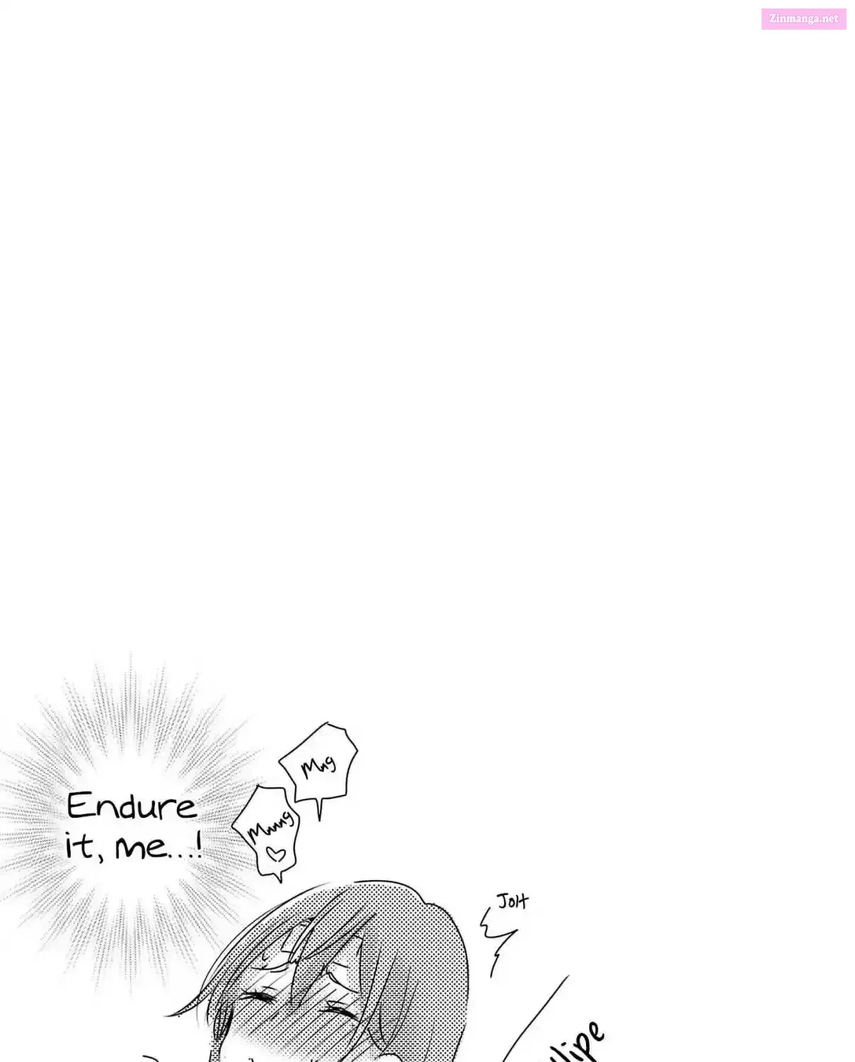 Nee Nee. Ano ne, Chapter 4 page 35 - 