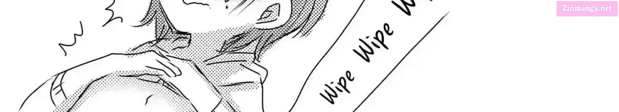 Nee Nee. Ano ne, Chapter 4 page 36 - 
