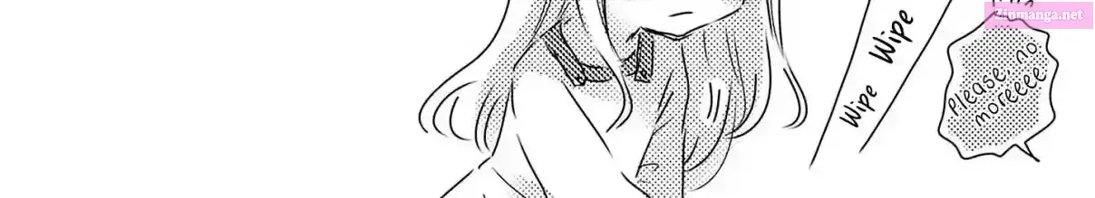 Nee Nee. Ano ne, Chapter 4 page 38 - 