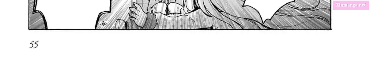 Nee Nee. Ano ne, Chapter 4 page 6 - 