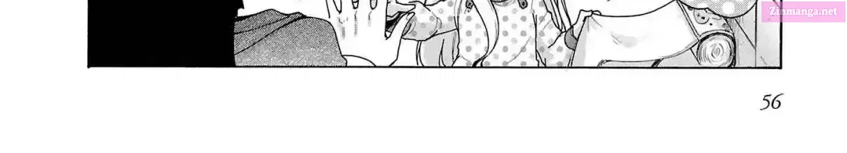Nee Nee. Ano ne, Chapter 4 page 9 - 