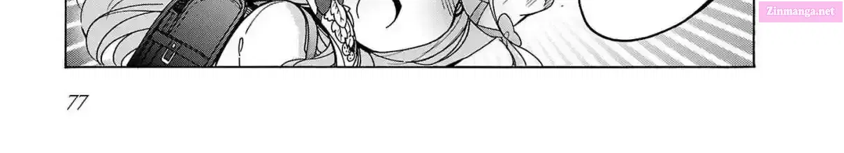 Nee Nee. Ano ne, Chapter 5 page 15 - 