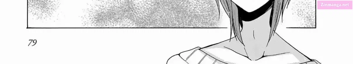 Nee Nee. Ano ne, Chapter 5 page 20 - 