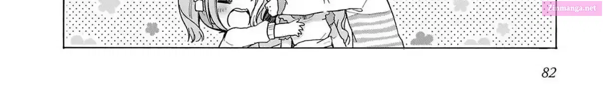Nee Nee. Ano ne, Chapter 5 page 26 - 