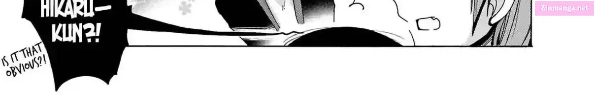Nee Nee. Ano ne, Chapter 5 page 28 - 