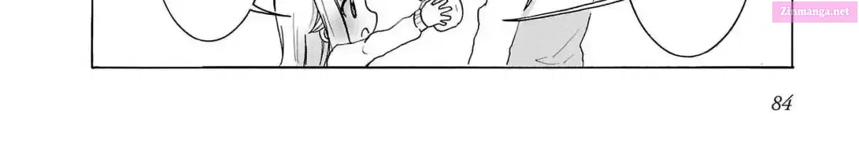 Nee Nee. Ano ne, Chapter 5 page 30 - 