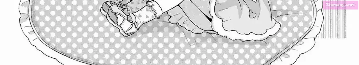 Nee Nee. Ano ne, Chapter 5 page 4 - 
