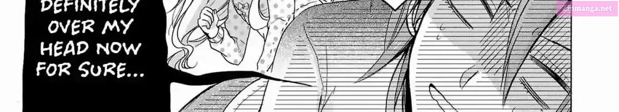 Nee Nee. Ano ne, Chapter 5 page 34 - 
