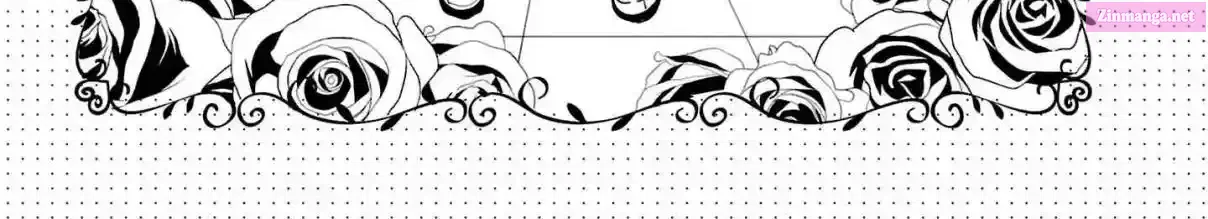 Nee Nee. Ano ne, Chapter 6 page 2 - 