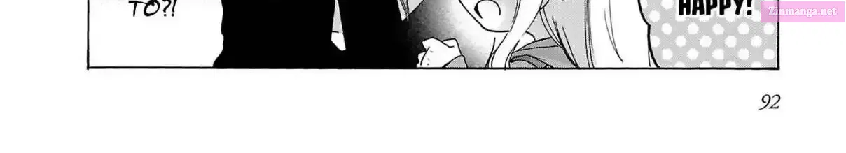 Nee Nee. Ano ne, Chapter 6 page 12 - 
