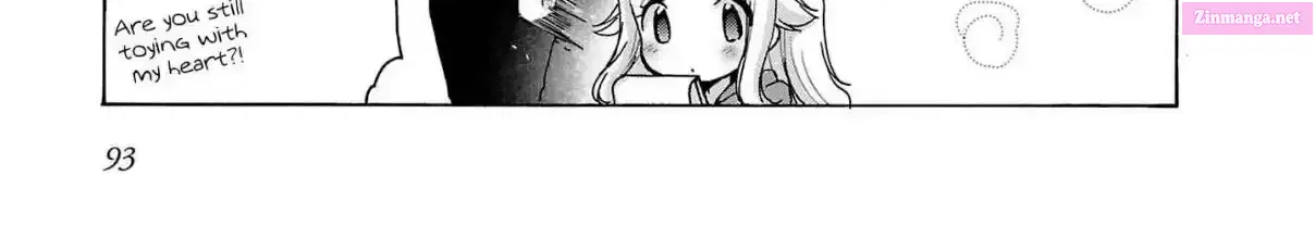 Nee Nee. Ano ne, Chapter 6 page 14 - 