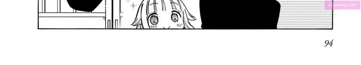 Nee Nee. Ano ne, Chapter 6 page 16 - 