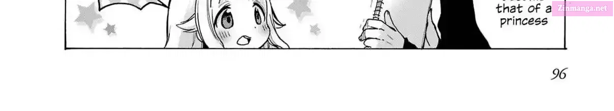 Nee Nee. Ano ne, Chapter 6 page 20 - 