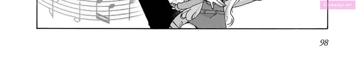 Nee Nee. Ano ne, Chapter 6 page 24 - 