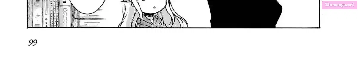 Nee Nee. Ano ne, Chapter 6 page 26 - 
