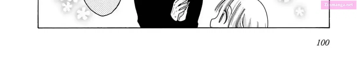Nee Nee. Ano ne, Chapter 6 page 28 - 