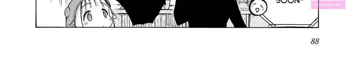 Nee Nee. Ano ne, Chapter 6 page 4 - 