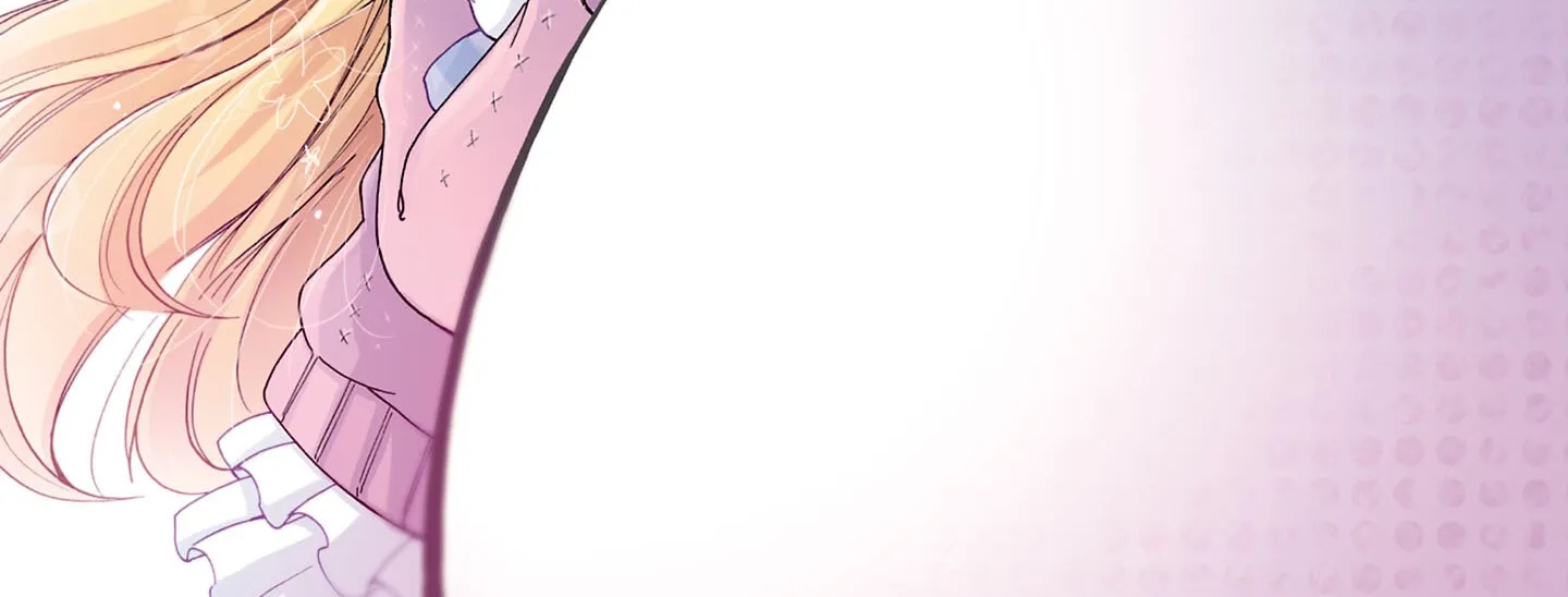 Nee Nee. Ano ne, Chapter 8 page 2 - 
