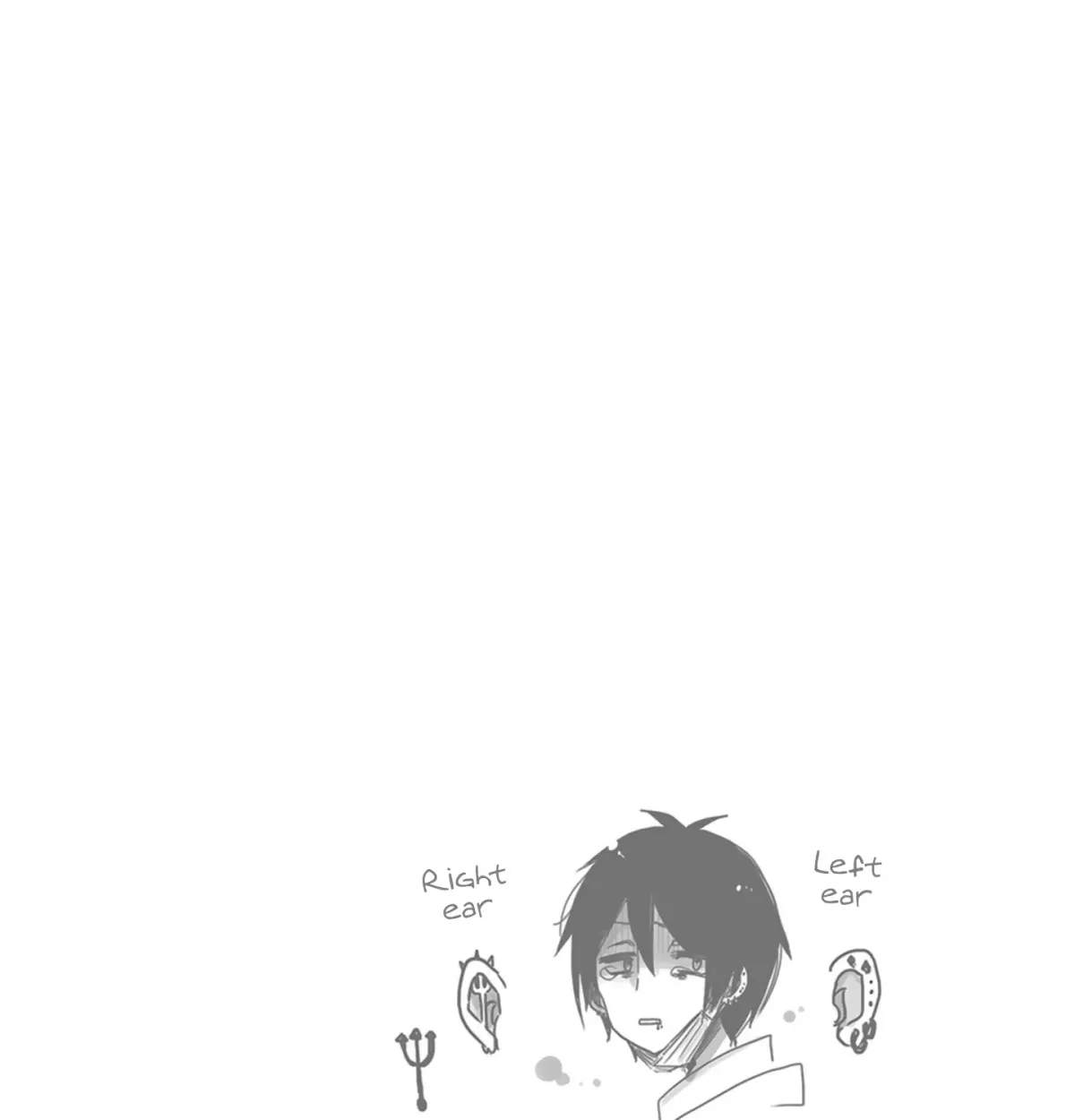Nee Nee. Ano ne, Chapter 9 page 35 - 