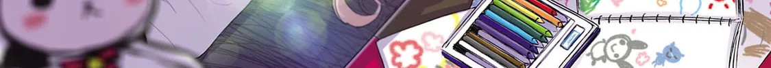 Nee Nee. Anone, Chapter 1 page 2 - 