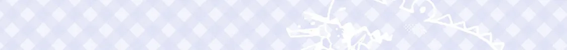 Nee Nee. Anone, Chapter 1 page 4 - 