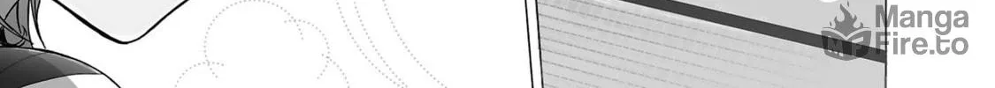 Nee Nee. Anone, Chapter 1 page 6 - 