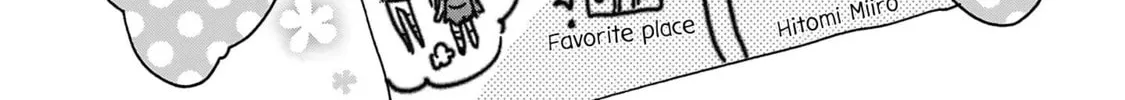 Nee Nee. Anone, Chapter 2 page 28 - 
