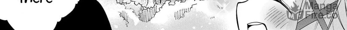 Nee Nee. Anone, Chapter 2 page 30 - 