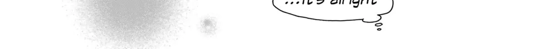Nee Nee. Anone, Chapter 4 page 2 - 