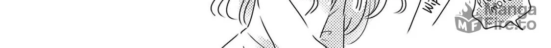 Nee Nee. Anone, Chapter 4 page 36 - 