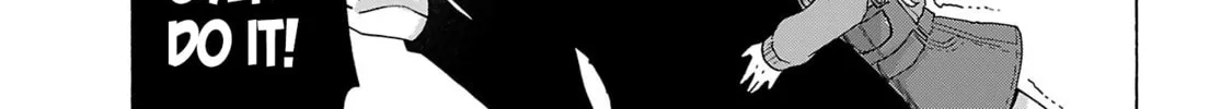 Nee Nee. Anone, Chapter 6 page 32 - 