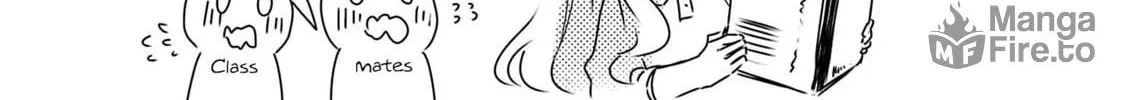 Nee Nee. Anone, Chapter 6 page 36 - 