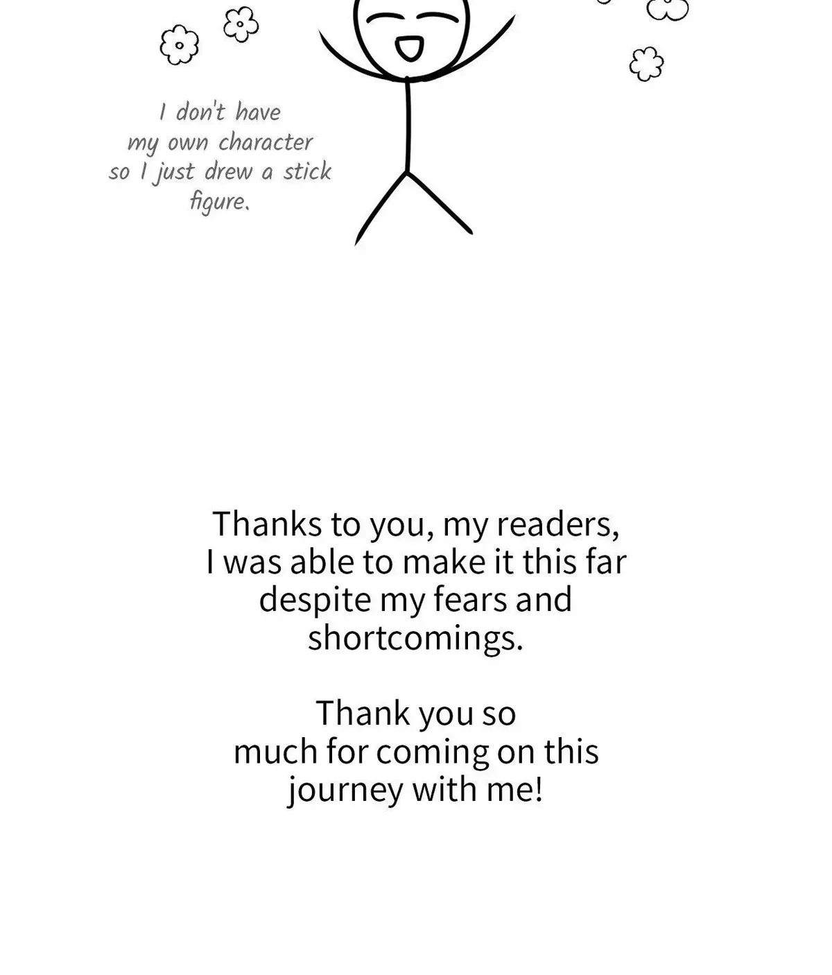 Negative Love Chapter 1.1 page 2 - 