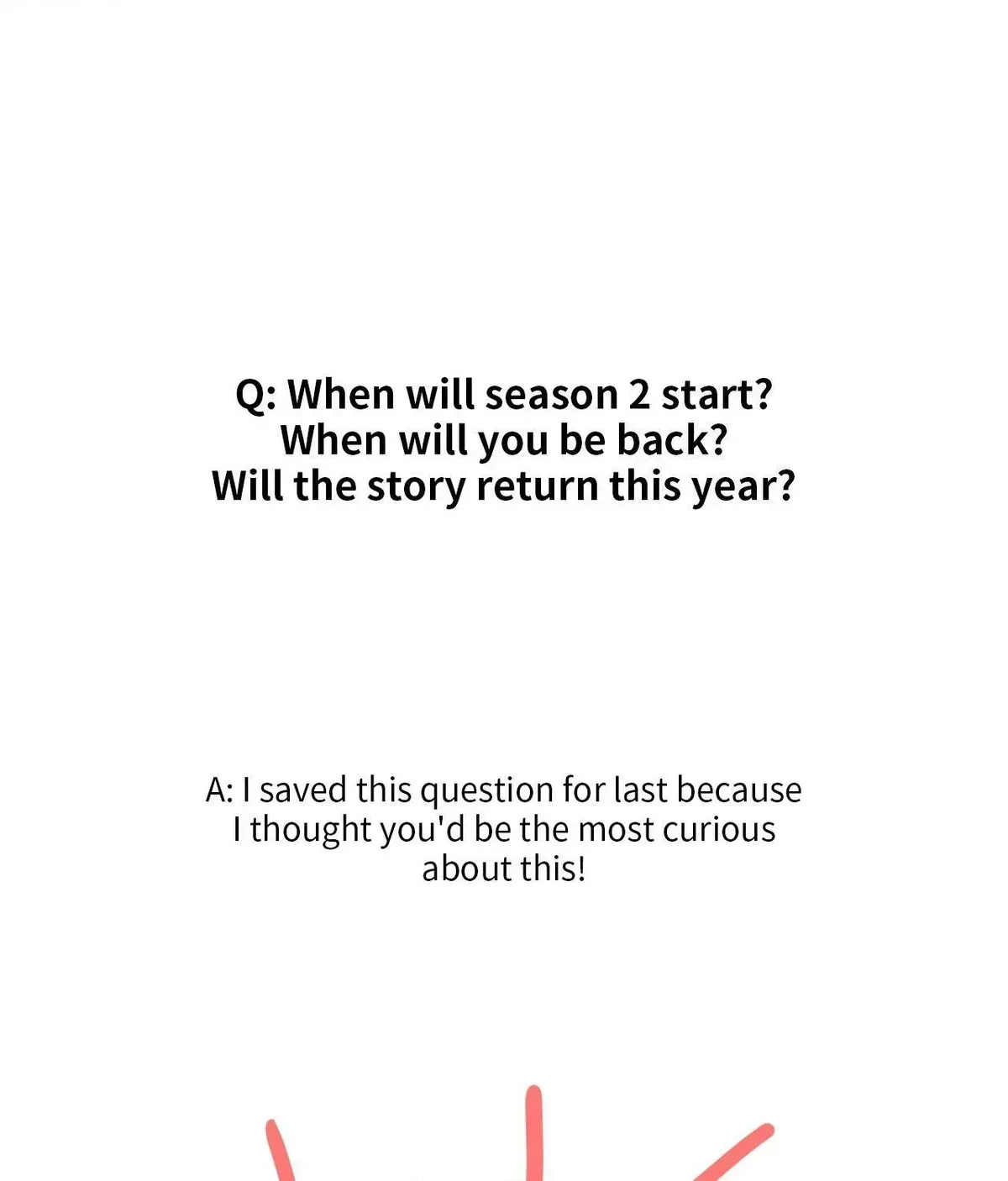 Negative Love Chapter 1.1 page 23 - 