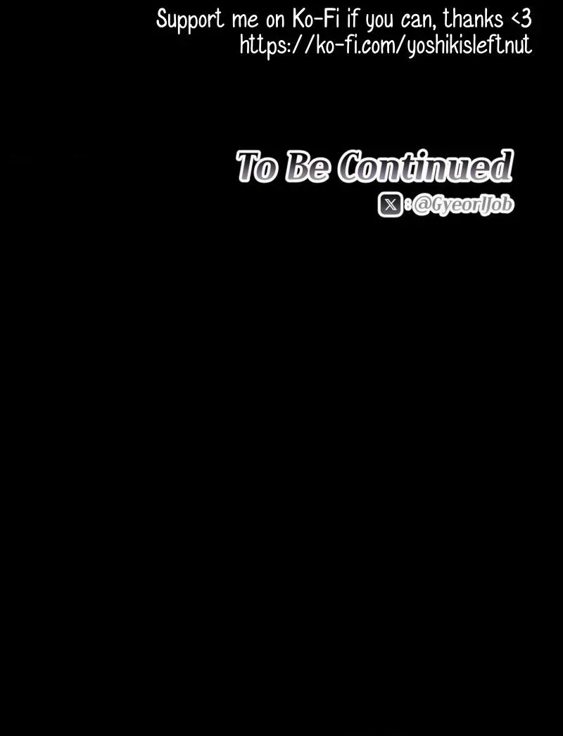Negative Love Chapter 1.3 page 110 - 