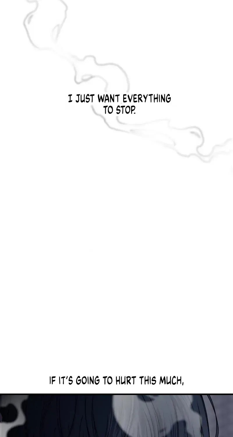 Negative Love Chapter 1.3 page 16 - 