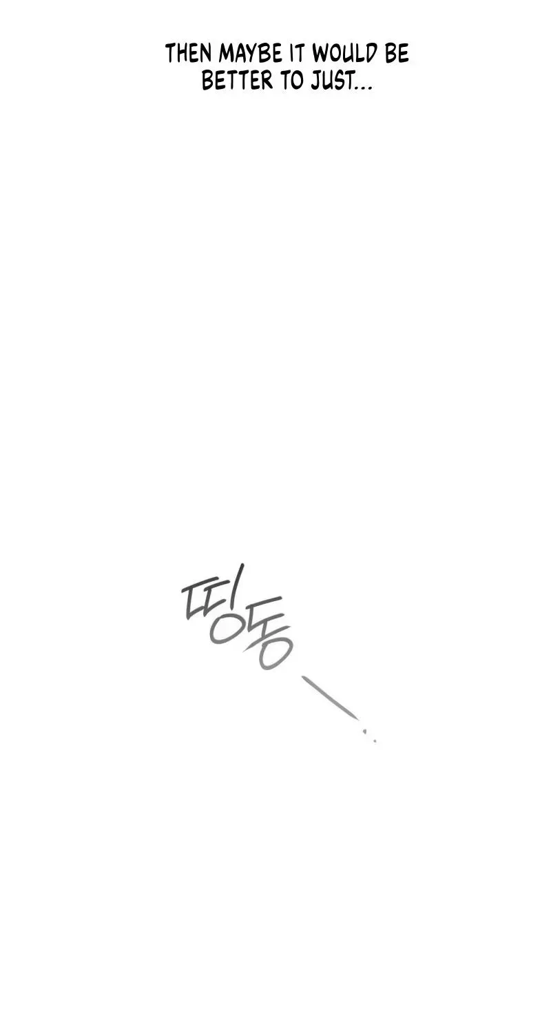 Negative Love Chapter 1.3 page 18 - 