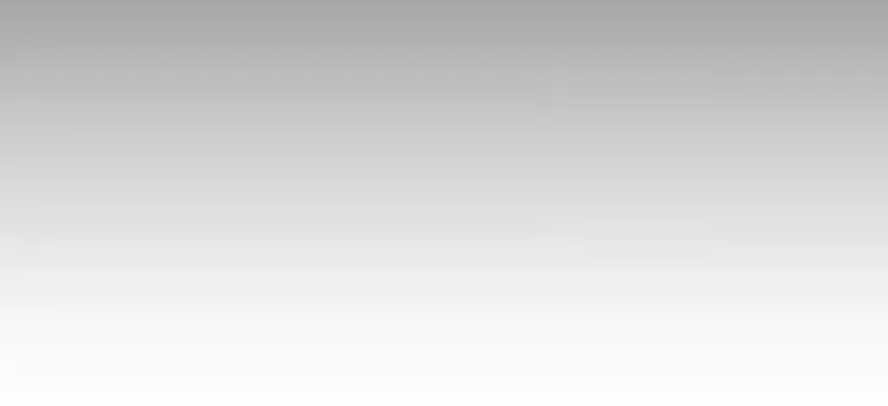 Negative Love Chapter 1.3 page 3 - 