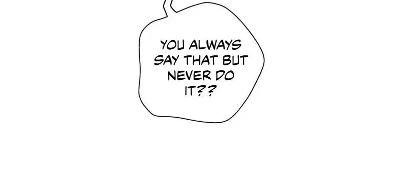 Negative Love Chapter 1.3 page 35 - 