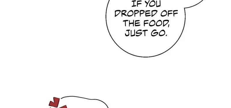 Negative Love Chapter 1.3 page 37 - 