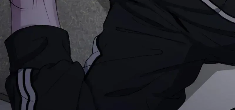 Negative Love Chapter 1.3 page 47 - 